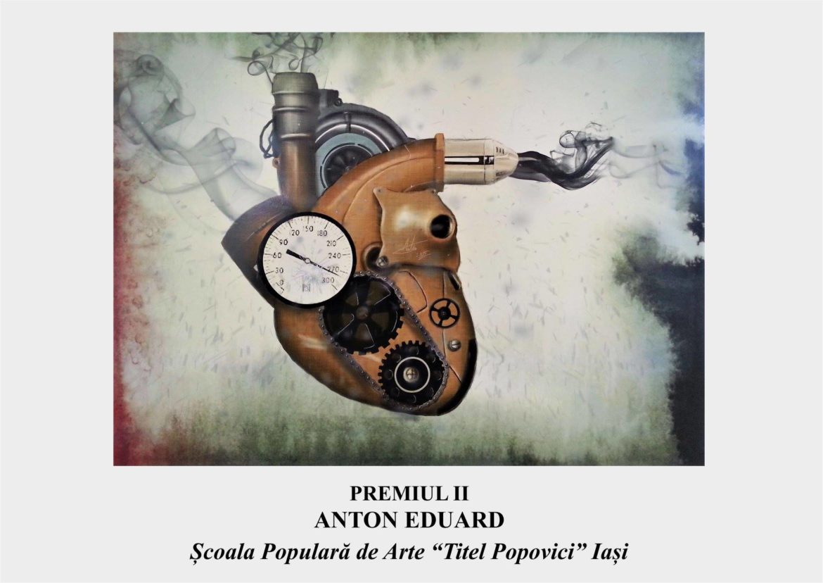 58443664_2165178150262455_6172286888217411584_o