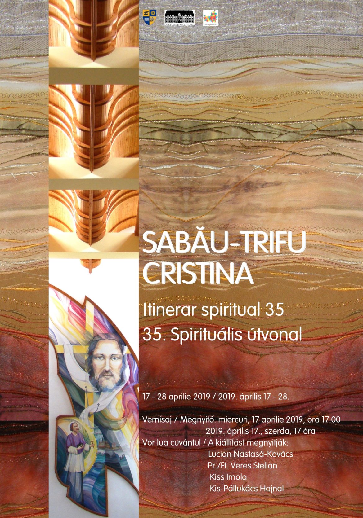 afis SABAU TRIFU 100X70_page-0001-min
