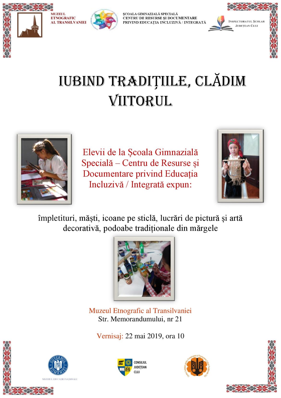 Afis Expozitie Muzeul Etnografic 2019-page-001