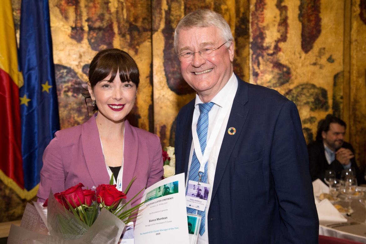 European Cluster Manager of the Year_2