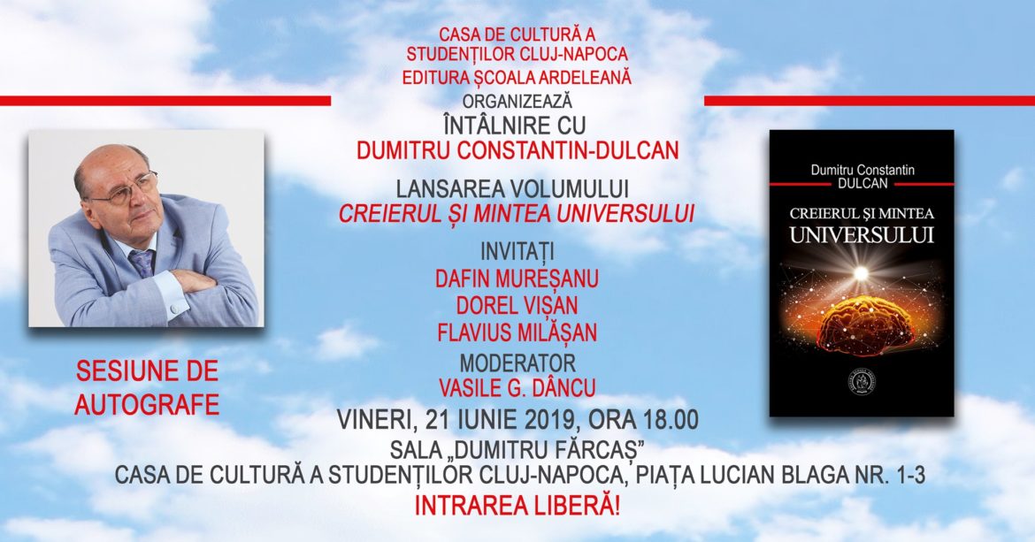 61827339_2273614522719457_4194214930968215552_o