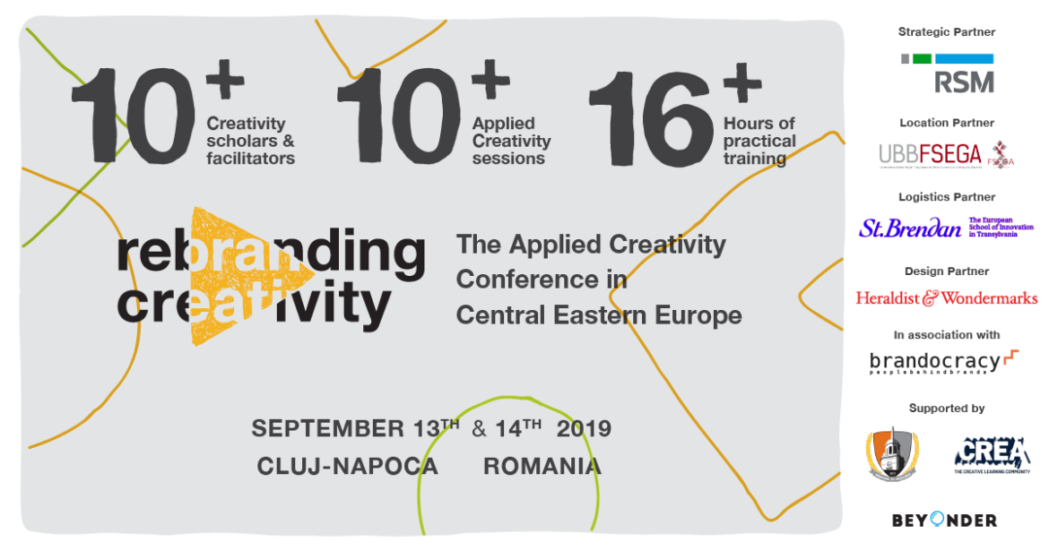 Rebranding Creativity_2019