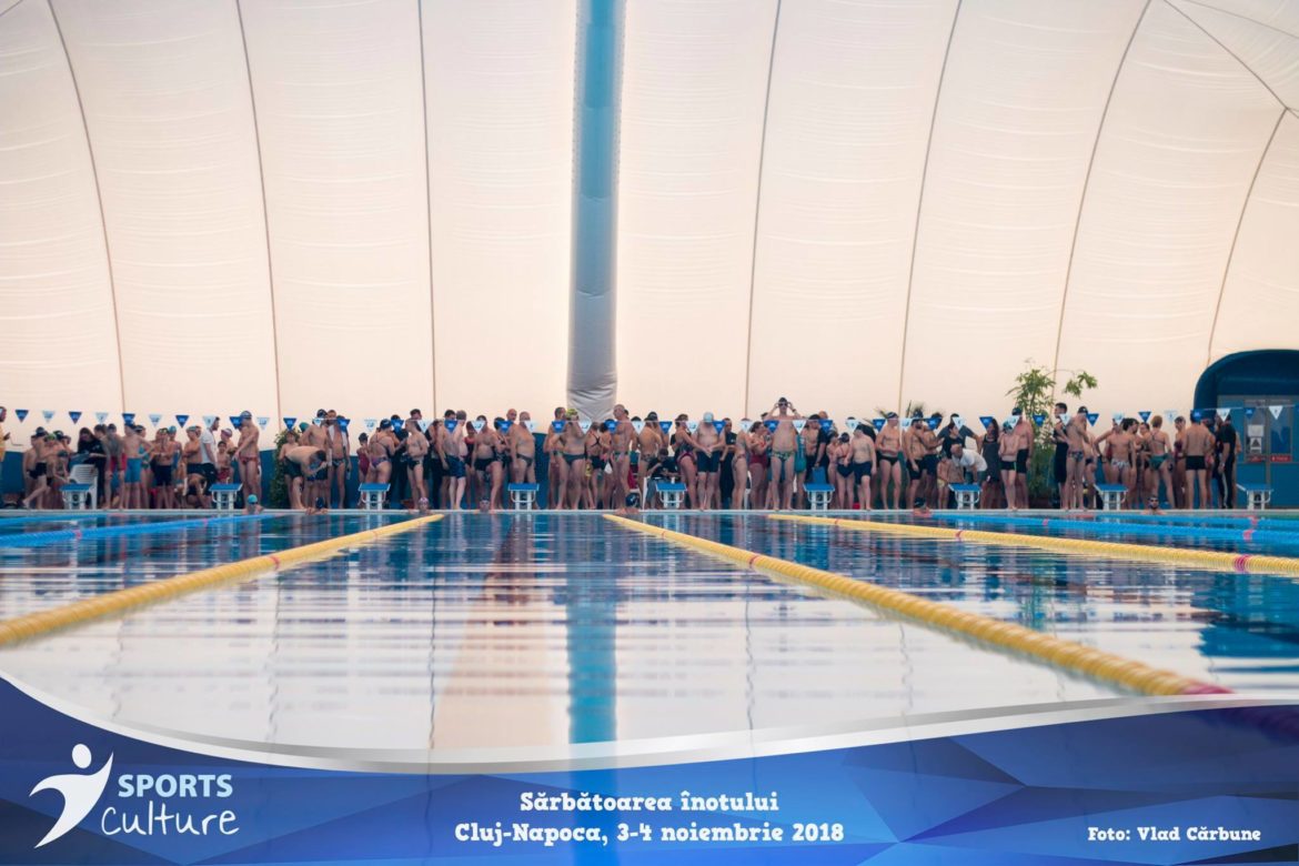 50679289_559344601207063_3808413815658250240_o