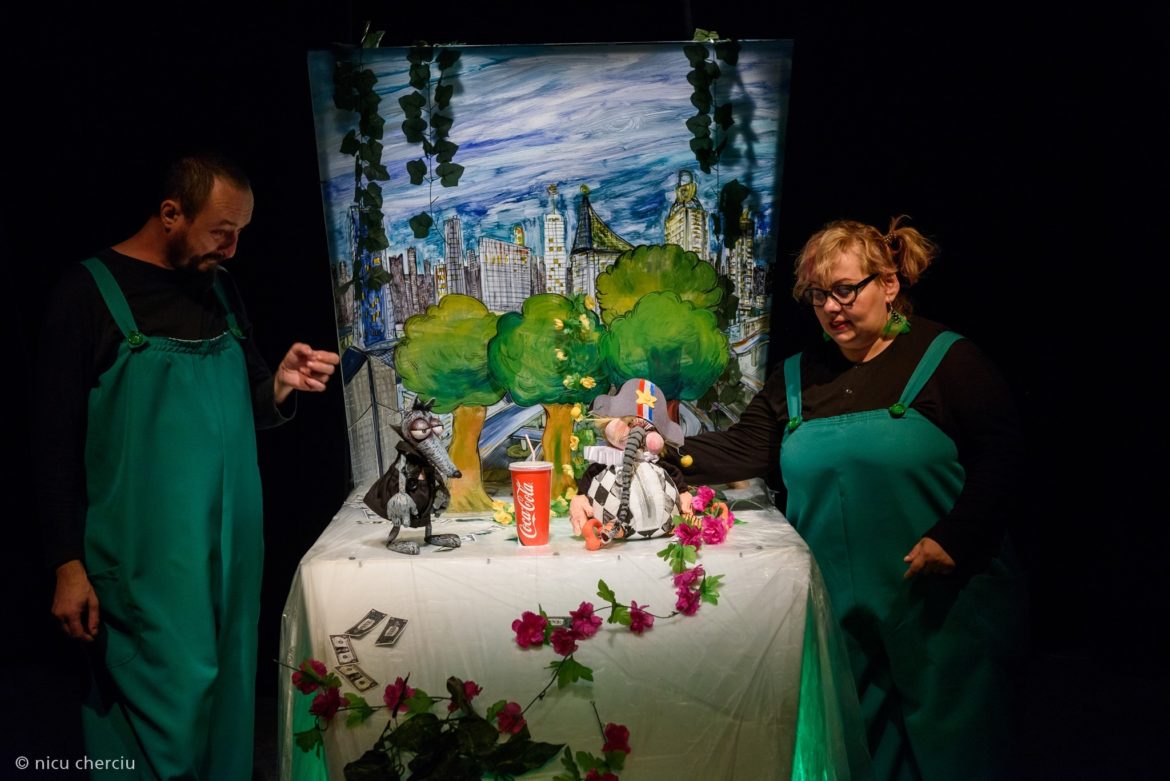 65916671_2295483937231875_3339824706046918656_o