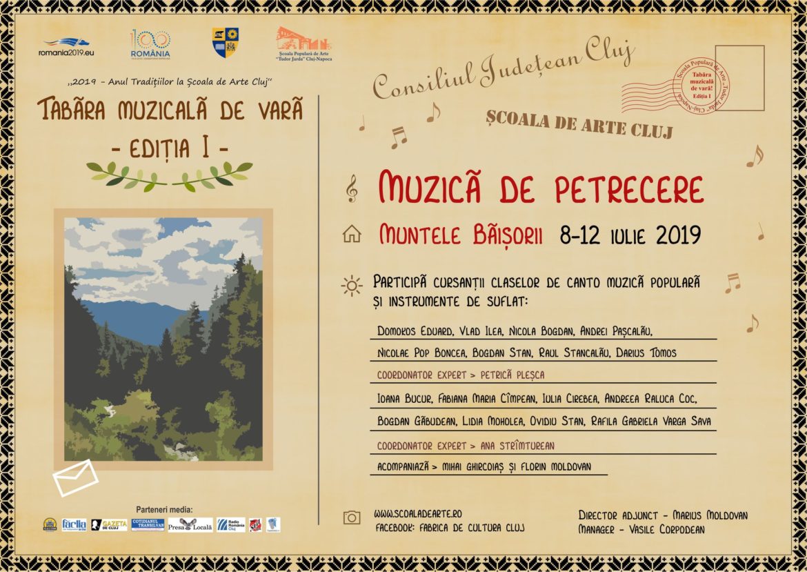 65971645_2295519203895015_4940439784679014400_o