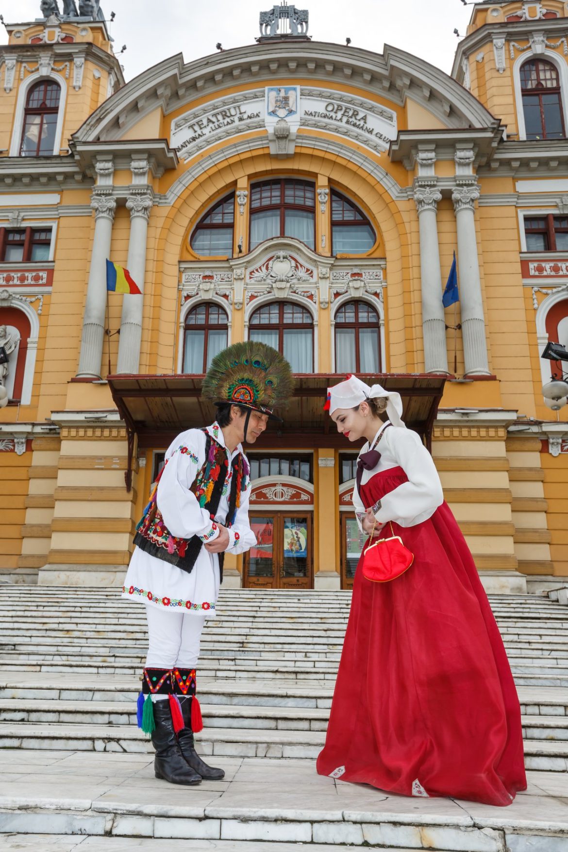 festival cluj suwon