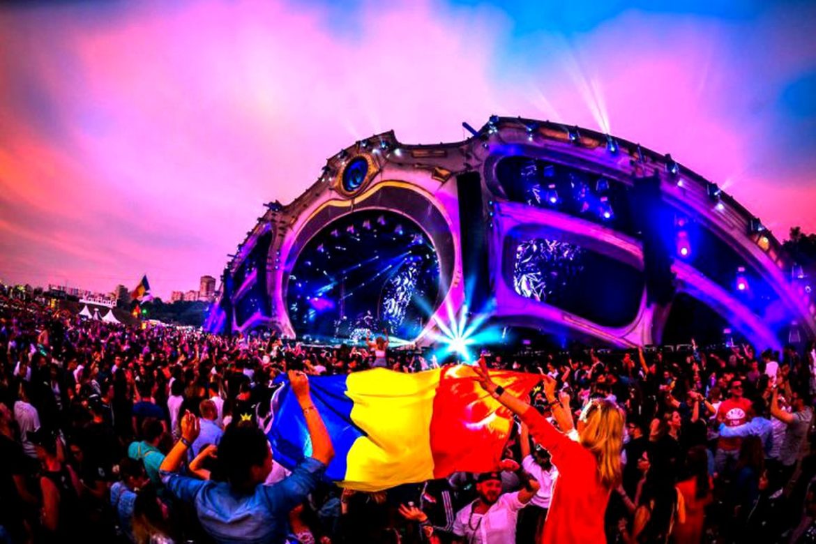 moment-emotionant-in-timpul-festivalului-neversea-2
