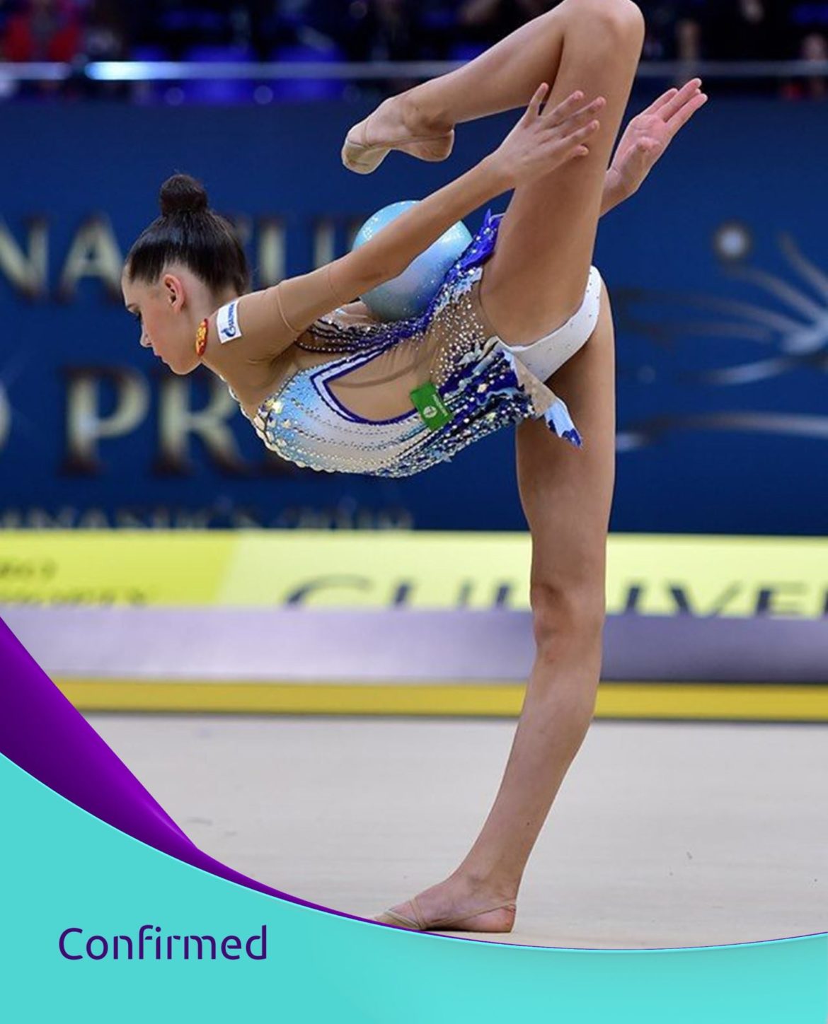 68639365_1179792592208346_2347737258385211392_o