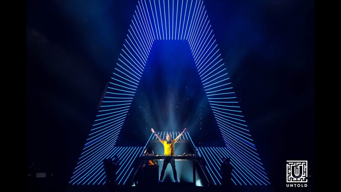 armin