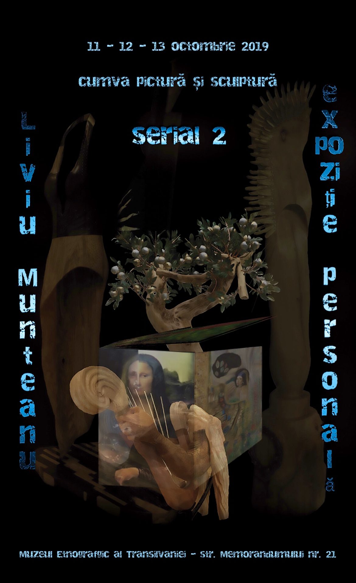 Afis image1