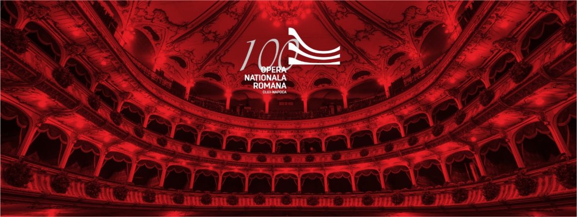 opera-nationala