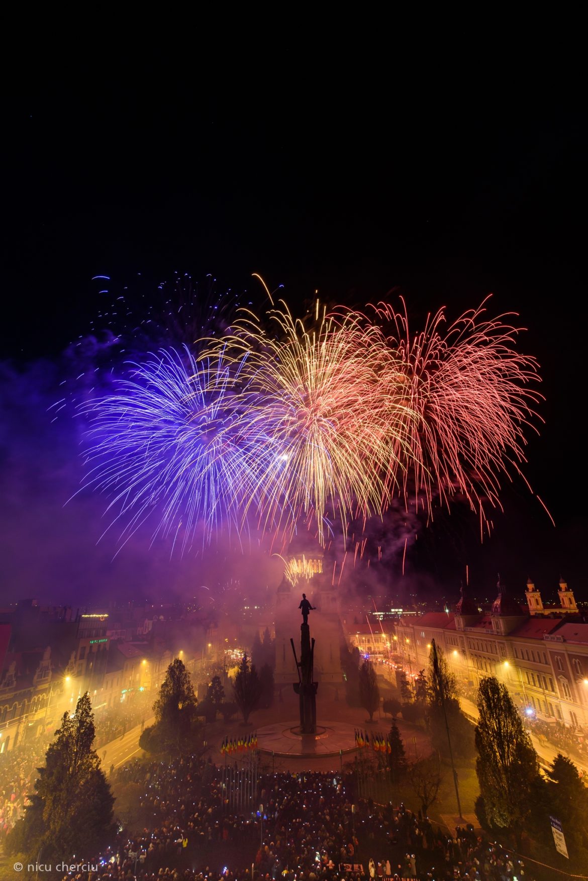 019_ARTIFICII – 01.12.2019 – NIC_6948 © Nicu Cherciu