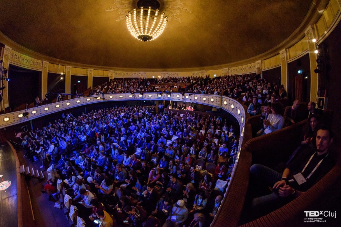 28516299_10155040113812041_6129402432765739396_o