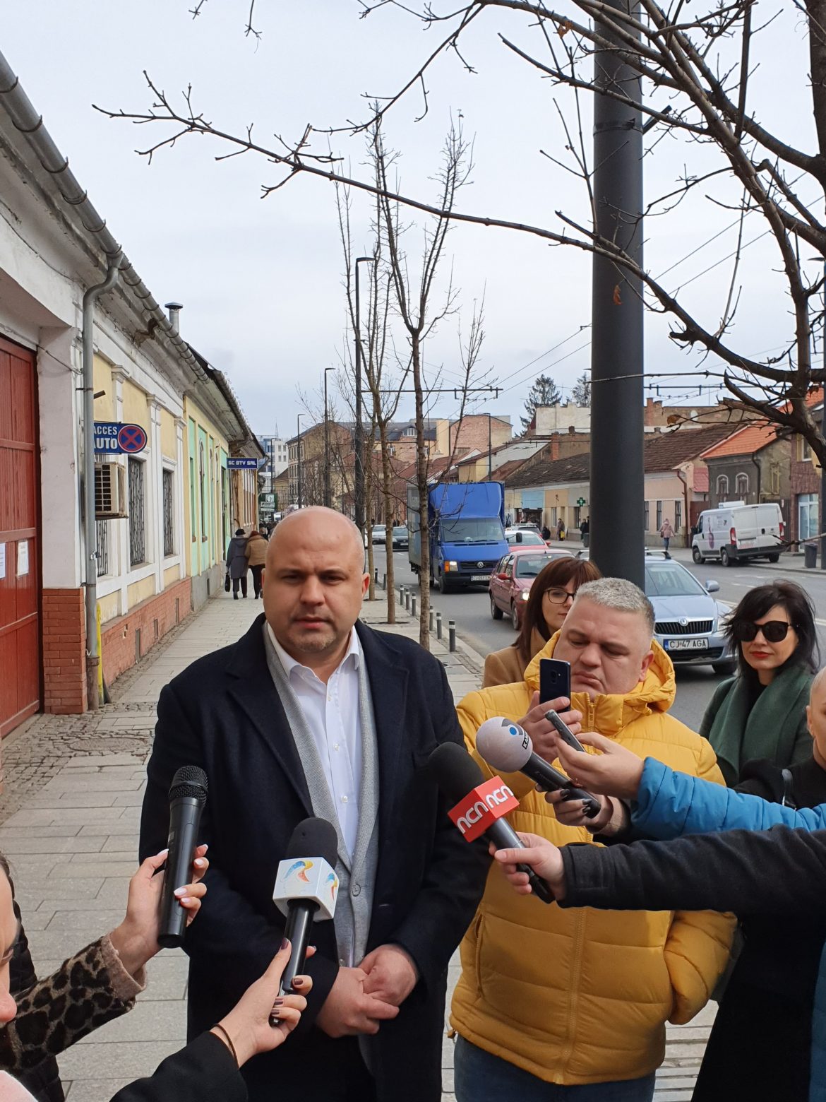 89231855_208223653714002_278647981991788544_n