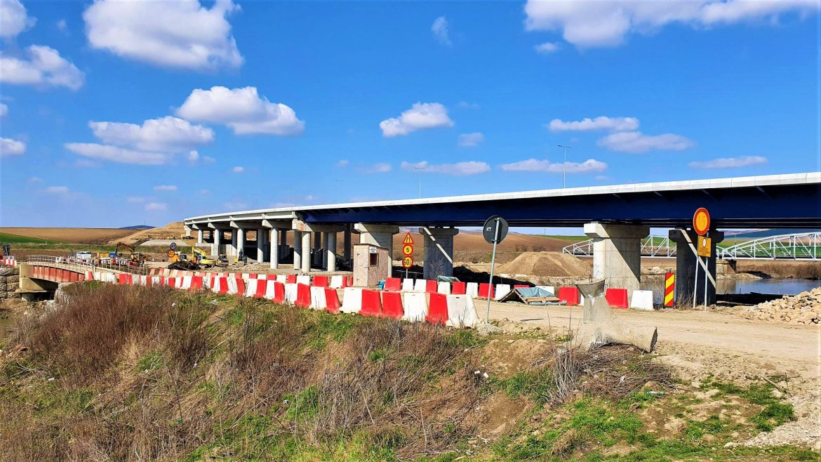 autostrada-transilvania-iernut-chetani-2