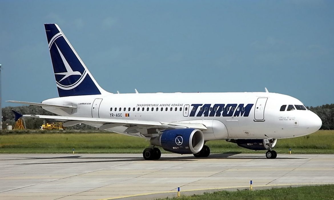 TAROM_YR-ASC_3.jpeg