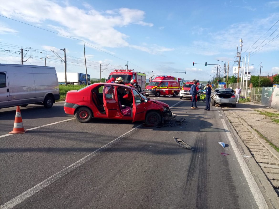accident jucu