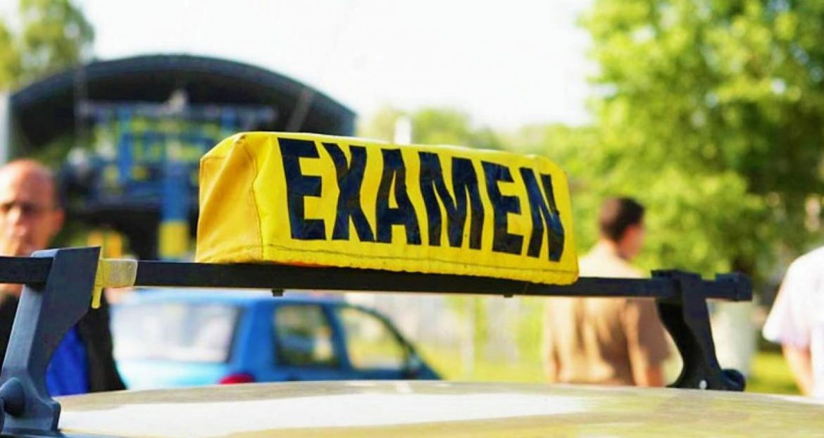 examen-auto-