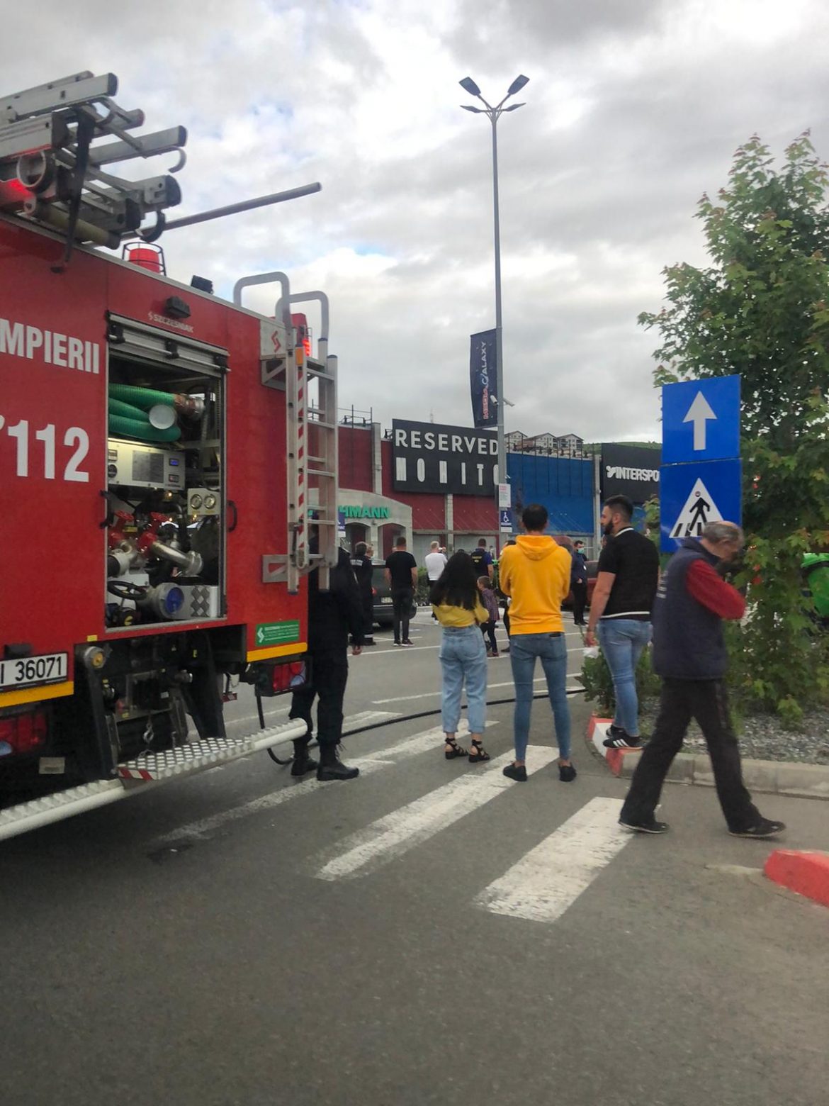 DA2C9164-0686-4B42-8D70-64D78B9D4CCC