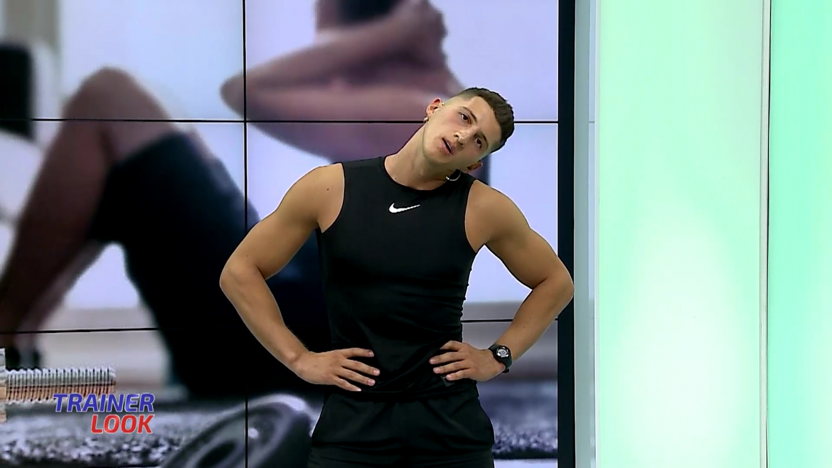 Trainer Look- ep. 26.mp4_000128400
