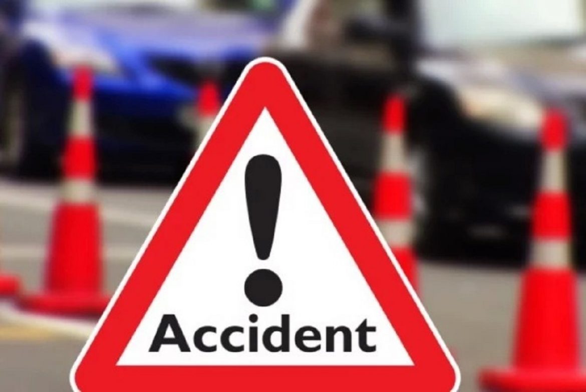 accident-indicator-rutier-generic-1