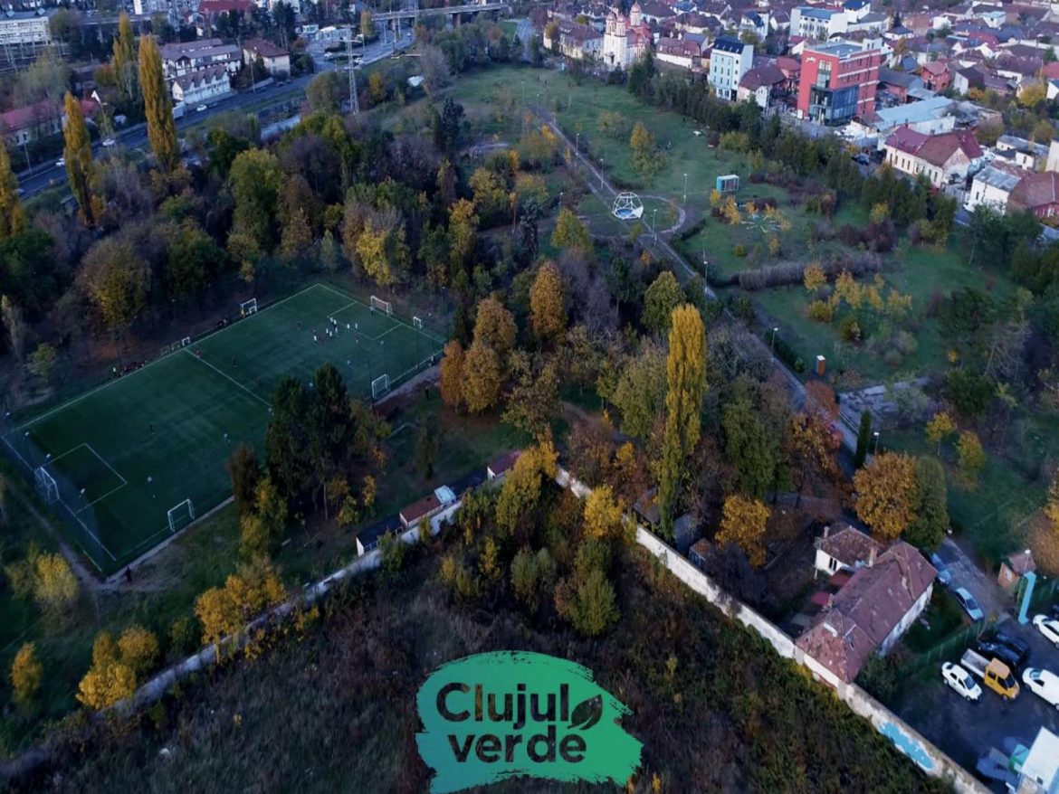 109675289_3184338631654940_4128192907545192031_o