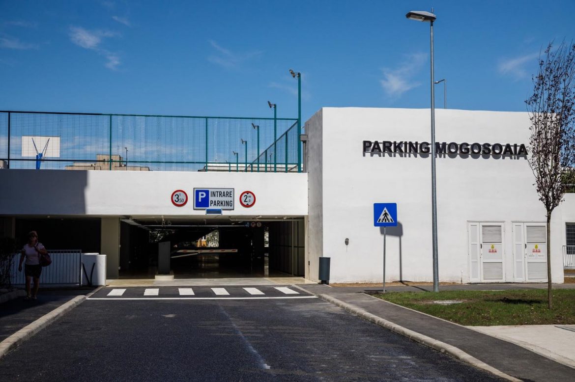 parking-mogosoaia-1