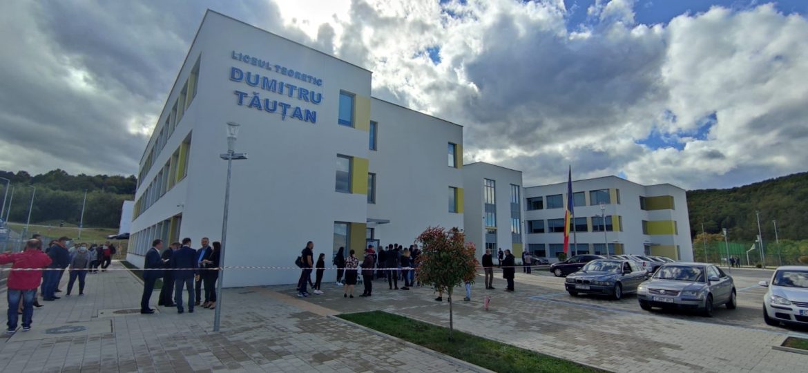 WhatsApp-Image-2020-09-27-at-14.53.16