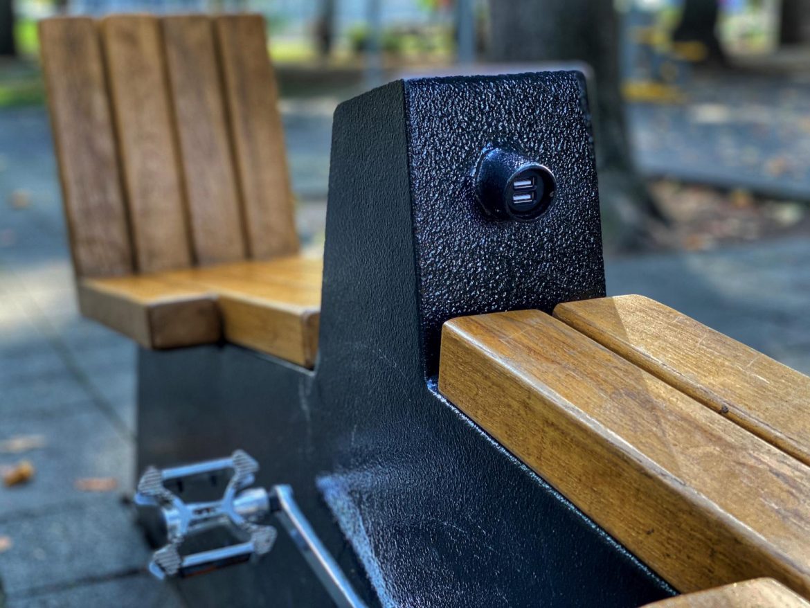 aparate-fitness-cluj