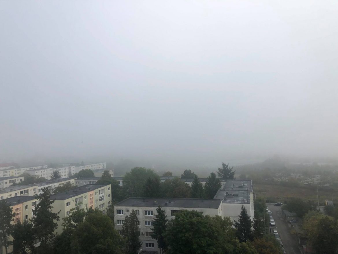 ceata-cluj