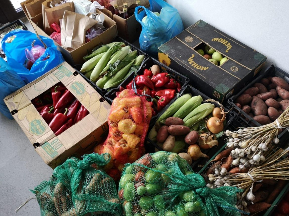 donatie-produse-de-cluj