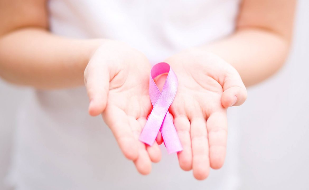 cancer-mamar