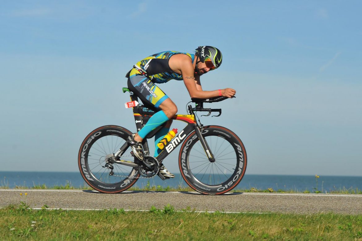 clujean ultra triatlon