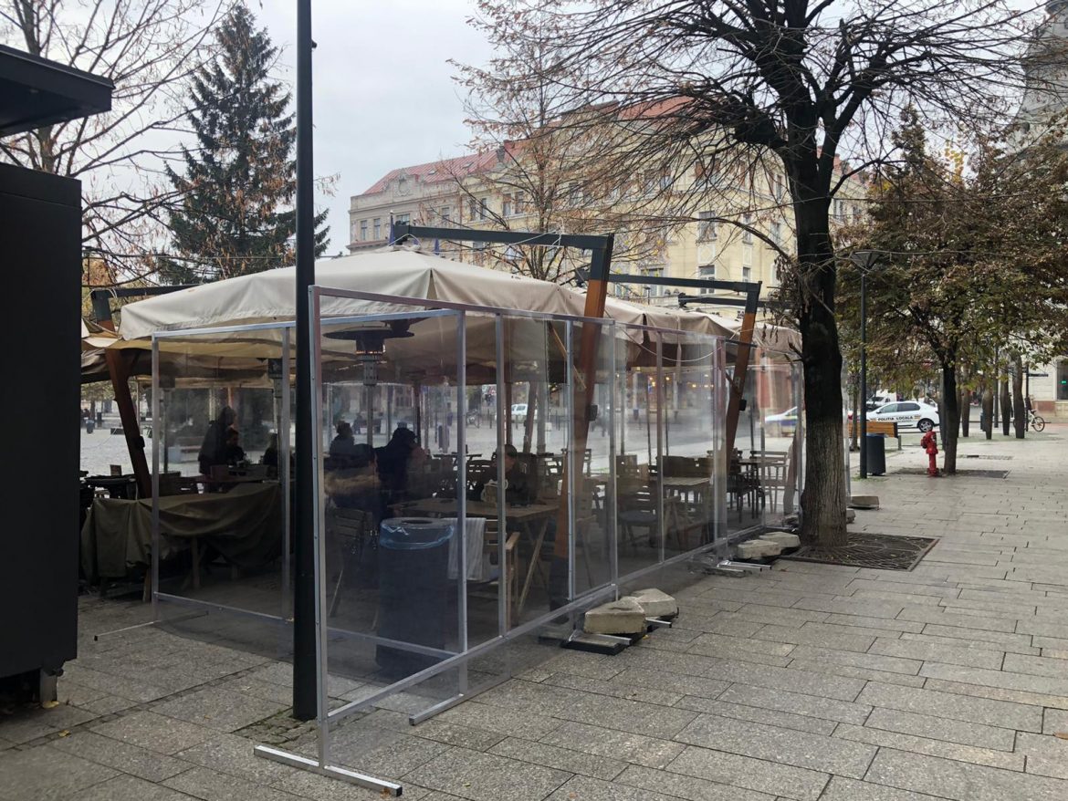 aea8c142-b831-4ff2-9517-475ee05022de