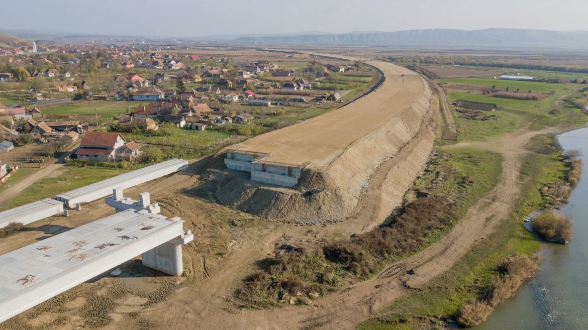autostrada-transilvania-1