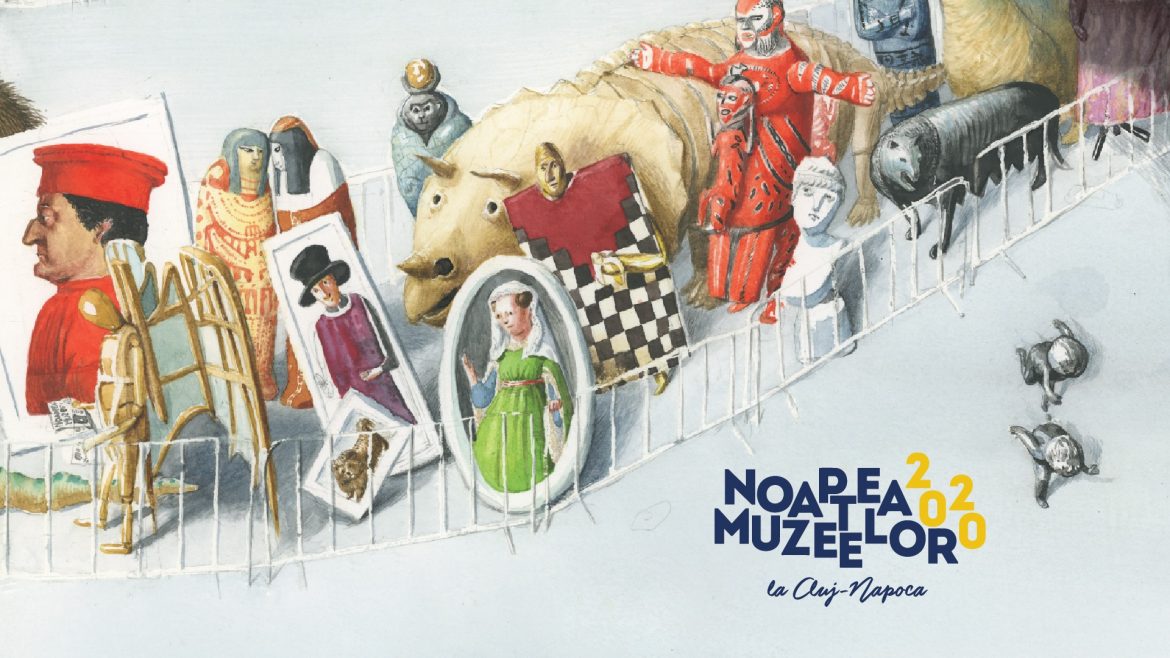 noaptea-muzeelor-1
