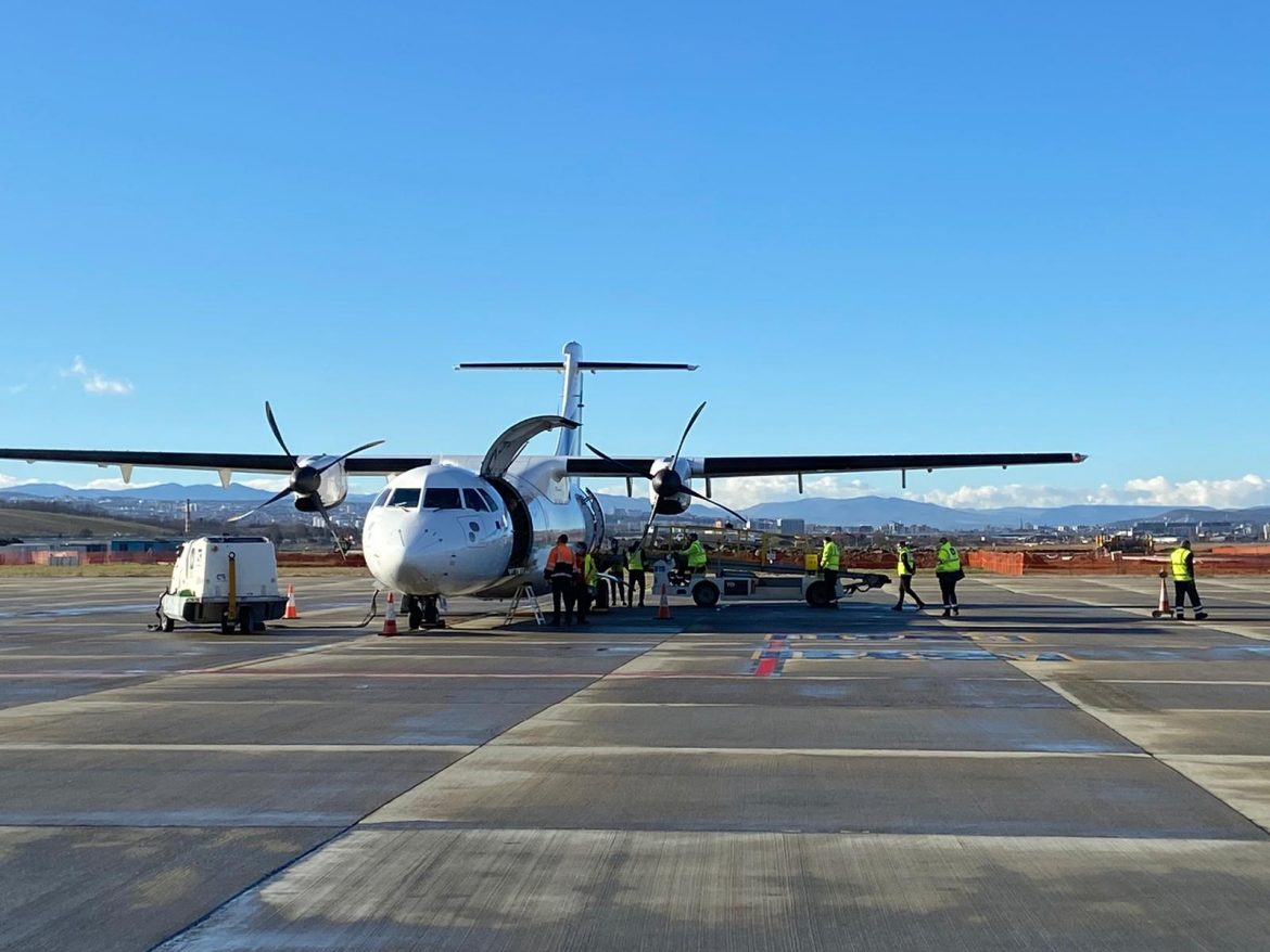 WhatsApp-Image-2020-12-29-at-12.05.16