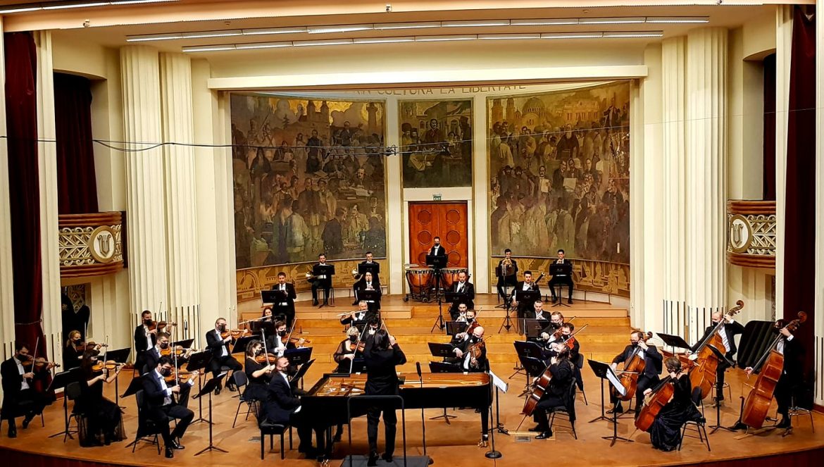 filarmonica-de-stat-transilvania