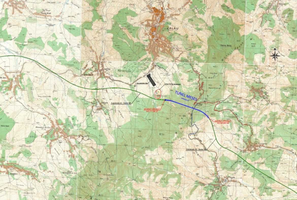 harta-autostrada-transilvania