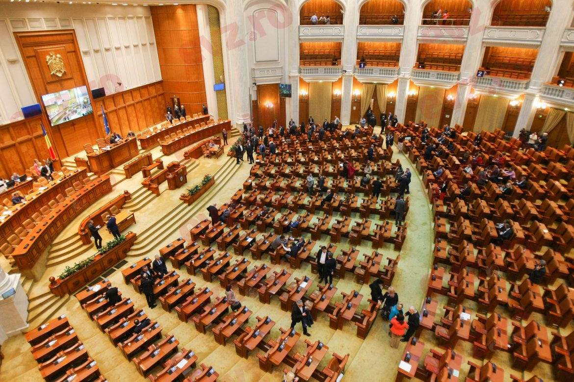parlament