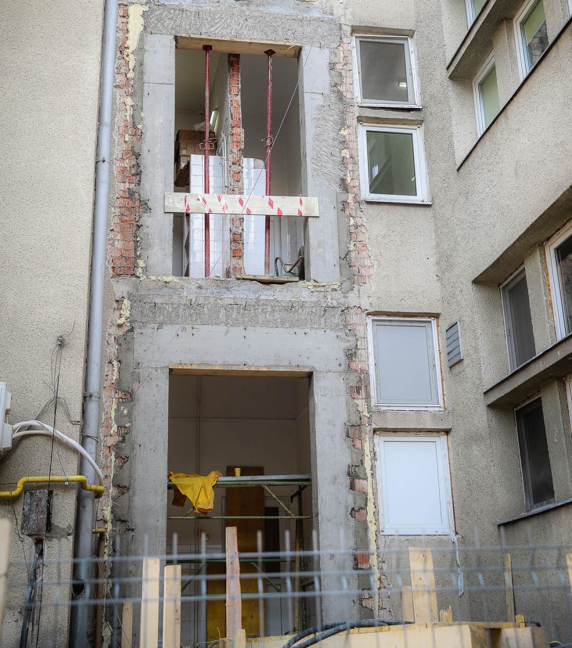 reparatii-ortopedie-1