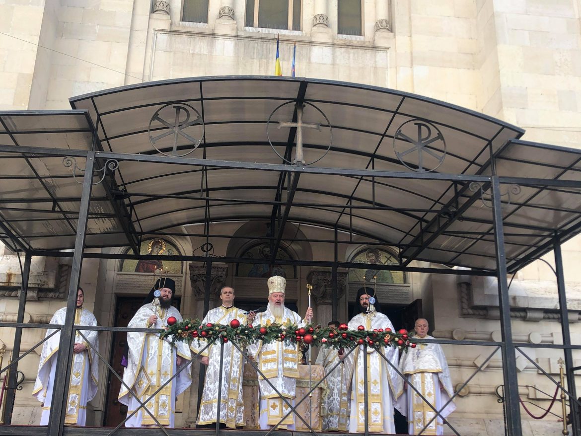 136178450_1025335251305166_7413439138533131744_n