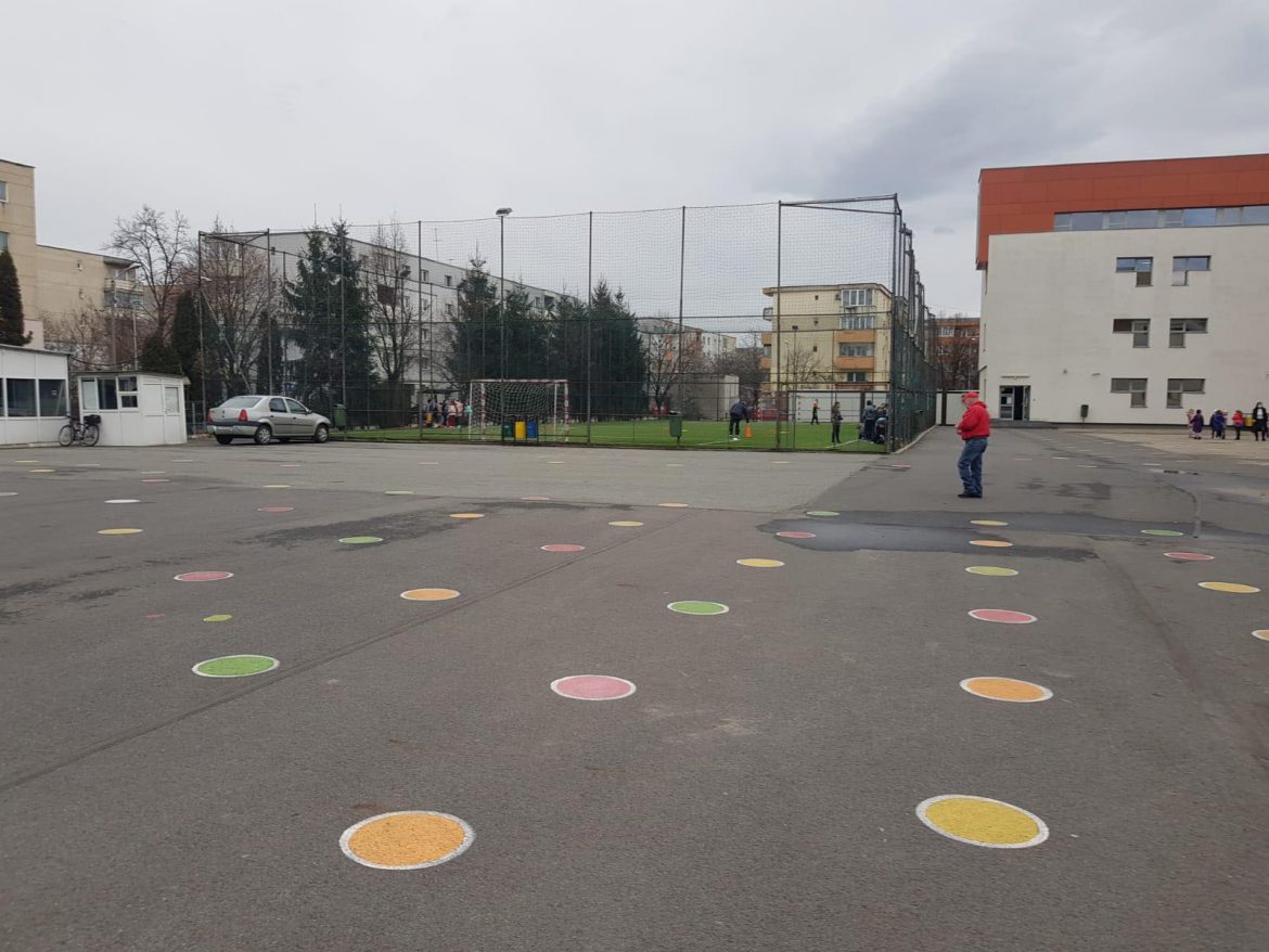 148617184_425177658758823_6526376962745172101_n