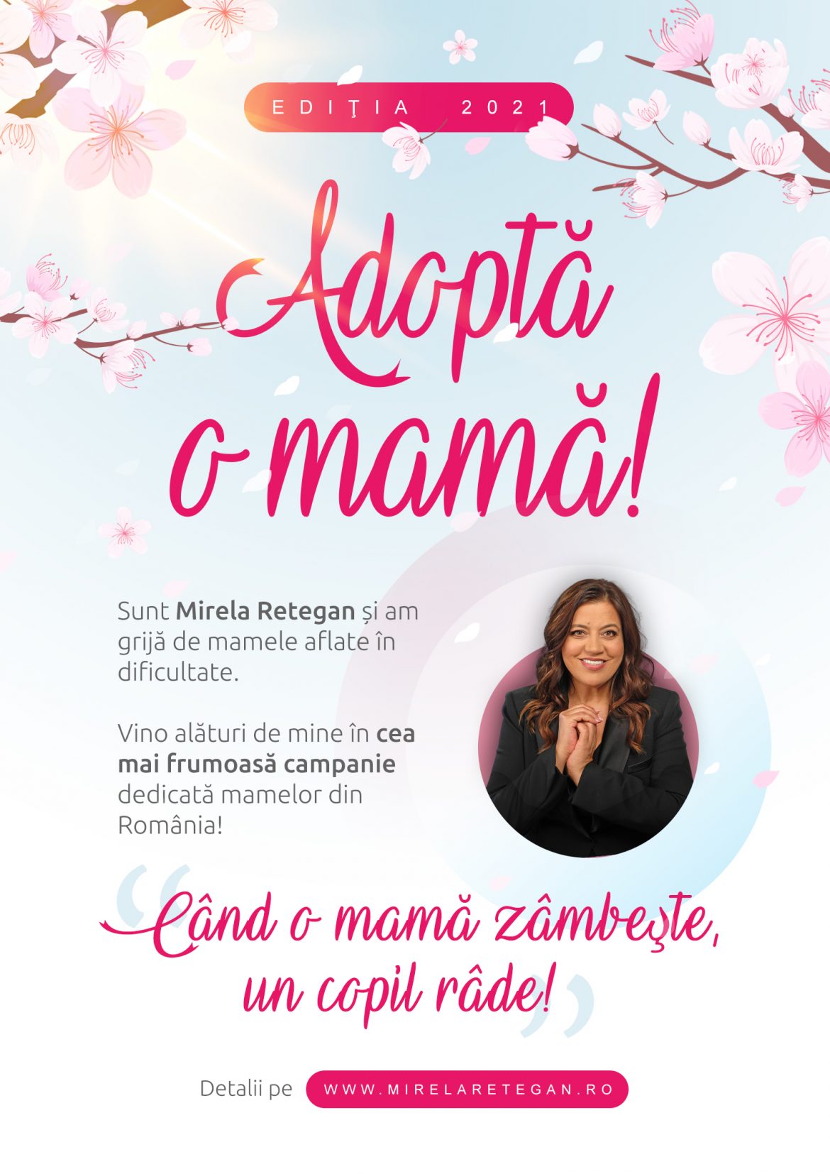 adopta-o-mama-2021