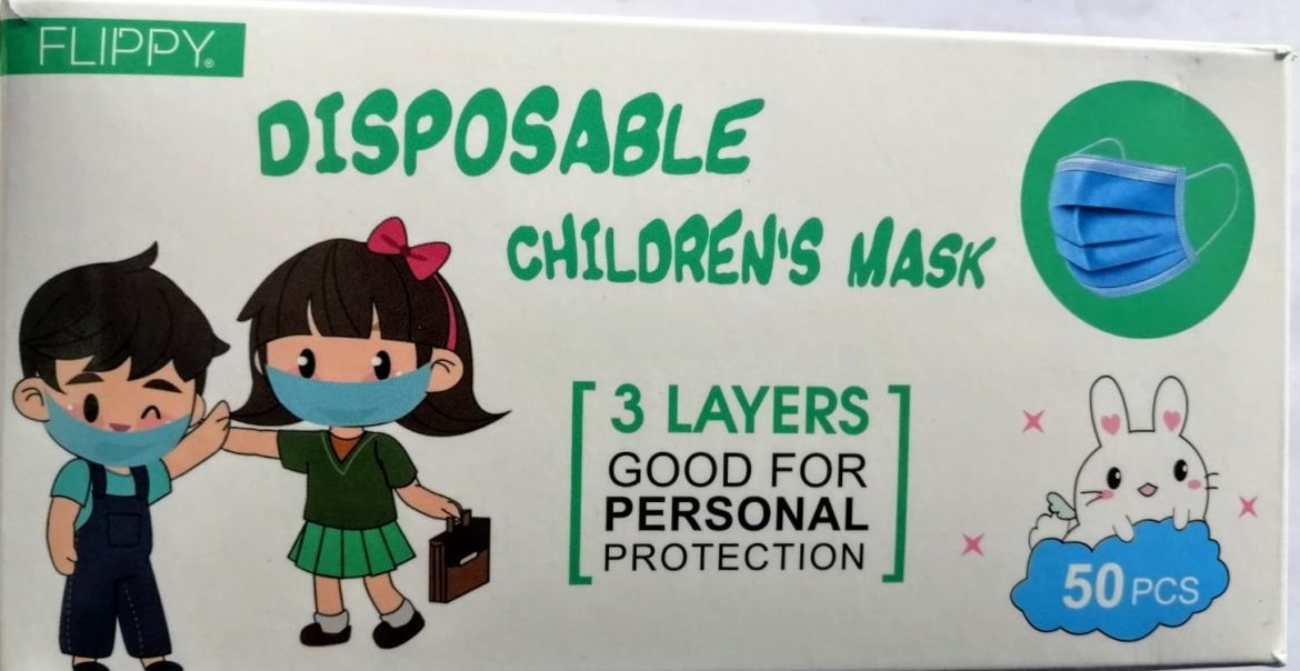 masca-protectie-neconforma