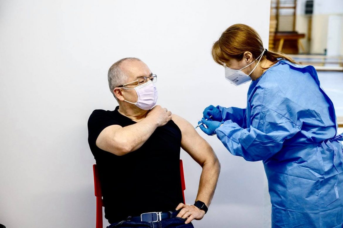 vaccin-boc-1