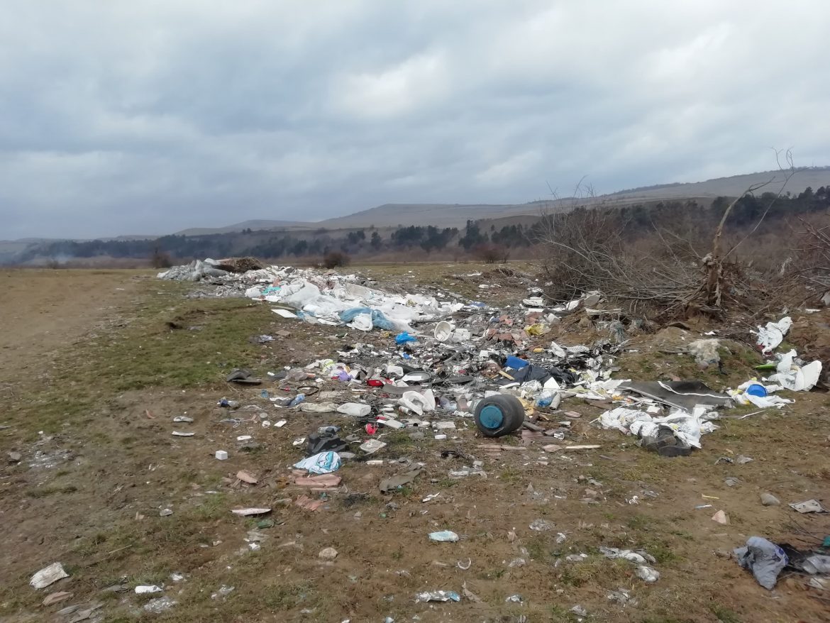 162661284_492364811779020_7400823552056341716_n