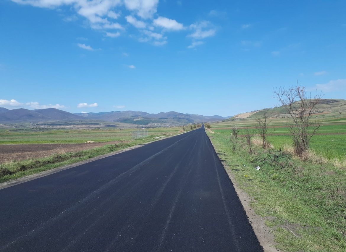 154172859_3899575253435700_7027501803996212506_n