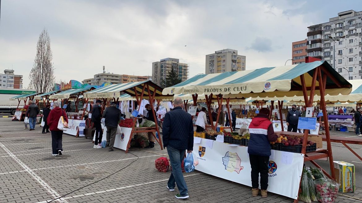 WhatsApp Image 2021-04-22 at 15.14.19