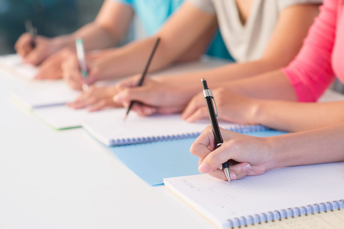 examen-titularizare-2019